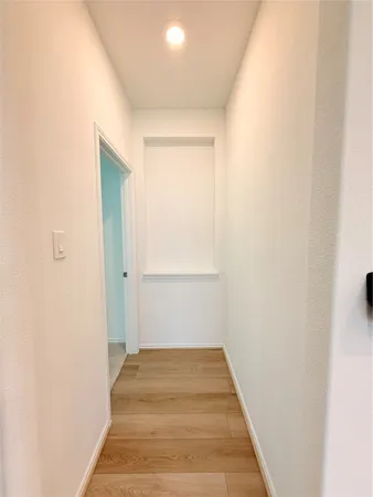 $3,350 | 22403 Sawmill Pass Lane, Porter, TX 77365