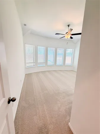 $3,350 | 22403 Sawmill Pass Lane, Porter, TX 77365