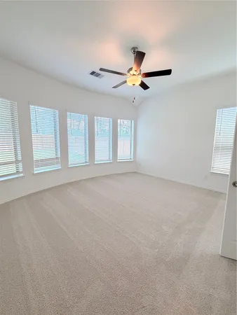 $3,350 | 22403 Sawmill Pass Lane, Porter, TX 77365