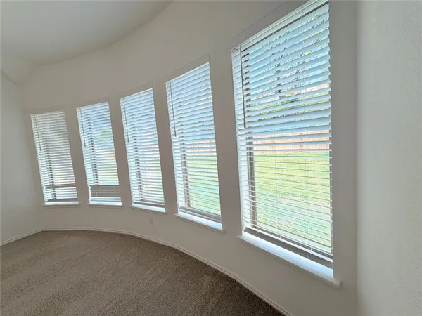 $3,350 | 22403 Sawmill Pass Lane, Porter, TX 77365