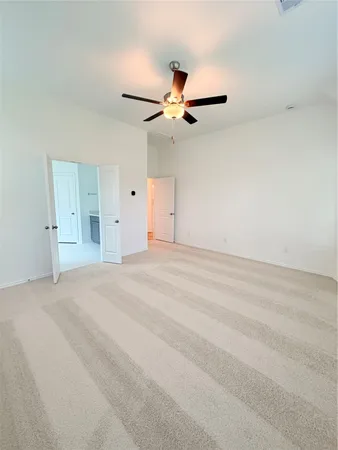 $3,350 | 22403 Sawmill Pass Lane, Porter, TX 77365