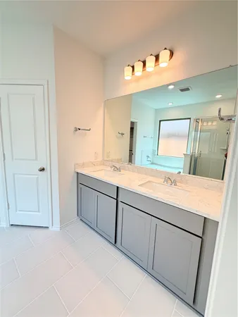 $3,350 | 22403 Sawmill Pass Lane, Porter, TX 77365