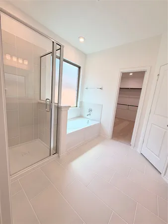 $3,350 | 22403 Sawmill Pass Lane, Porter, TX 77365