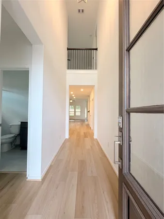 $3,350 | 22403 Sawmill Pass Lane, Porter, TX 77365