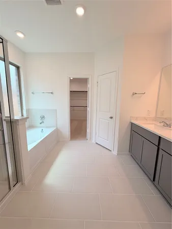 $3,350 | 22403 Sawmill Pass Lane, Porter, TX 77365