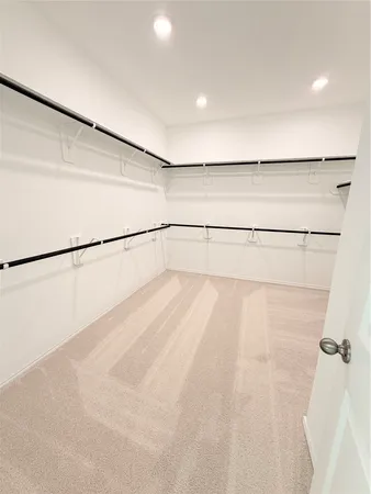 $3,350 | 22403 Sawmill Pass Lane, Porter, TX 77365