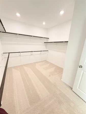 $3,350 | 22403 Sawmill Pass Lane, Porter, TX 77365