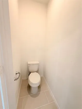 $3,350 | 22403 Sawmill Pass Lane, Porter, TX 77365