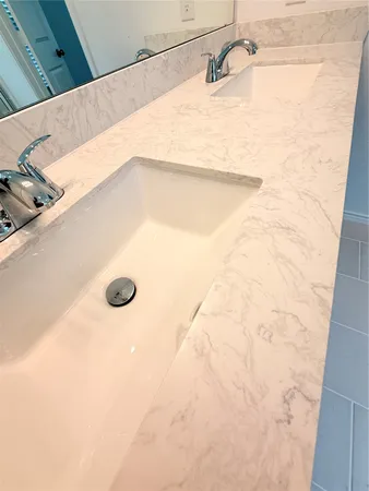 $3,350 | 22403 Sawmill Pass Lane, Porter, TX 77365