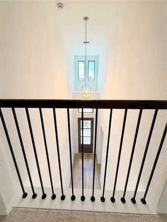 $3,350 | 22403 Sawmill Pass Lane, Porter, TX 77365