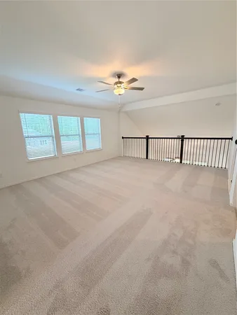 $3,350 | 22403 Sawmill Pass Lane, Porter, TX 77365