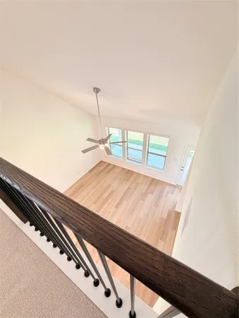 $3,350 | 22403 Sawmill Pass Lane, Porter, TX 77365