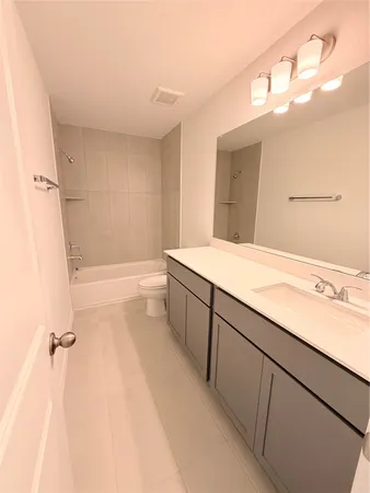 $3,350 | 22403 Sawmill Pass Lane, Porter, TX 77365