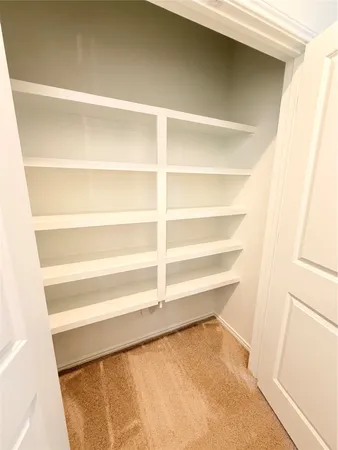 $3,350 | 22403 Sawmill Pass Lane, Porter, TX 77365