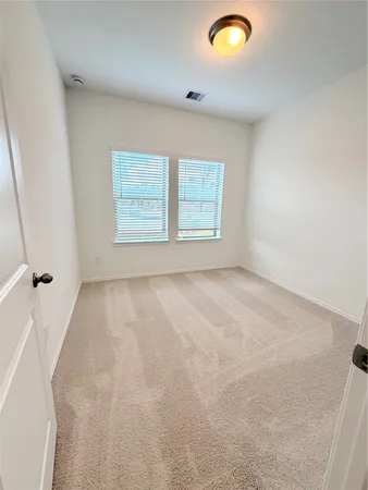 $3,350 | 22403 Sawmill Pass Lane, Porter, TX 77365