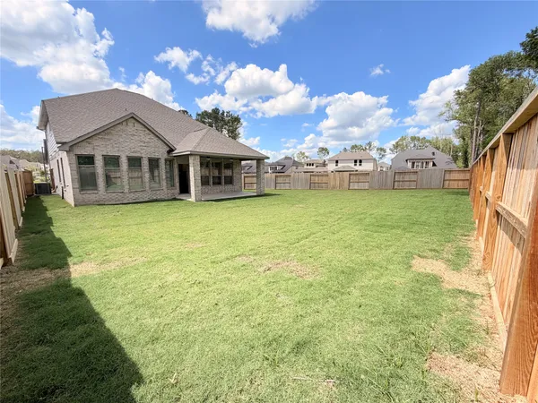 $3,350 | 22403 Sawmill Pass Lane, Porter, TX 77365