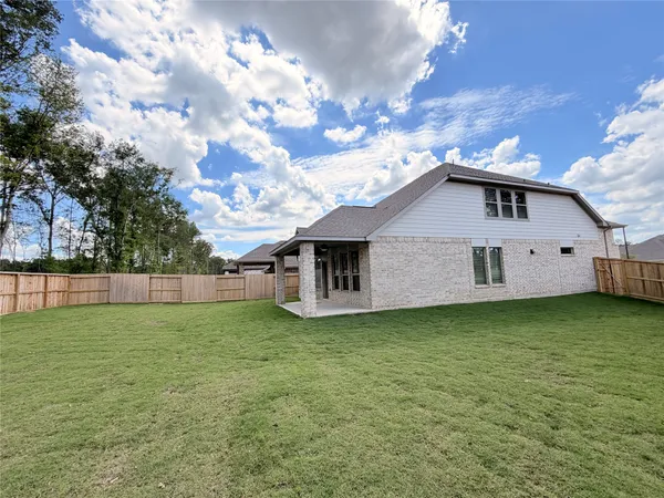 $3,350 | 22403 Sawmill Pass Lane, Porter, TX 77365