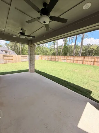 $3,350 | 22403 Sawmill Pass Lane, Porter, TX 77365