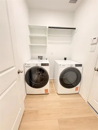 $3,350 | 22403 Sawmill Pass Lane, Porter, TX 77365