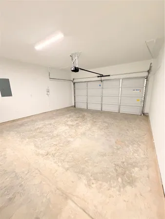 $3,350 | 22403 Sawmill Pass Lane, Porter, TX 77365