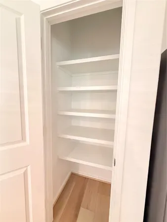 $3,350 | 22403 Sawmill Pass Lane, Porter, TX 77365