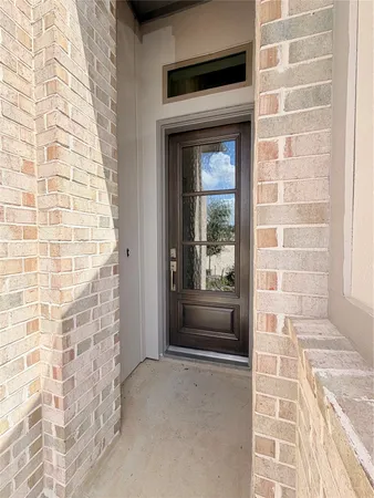 $3,350 | 22403 Sawmill Pass Lane, Porter, TX 77365