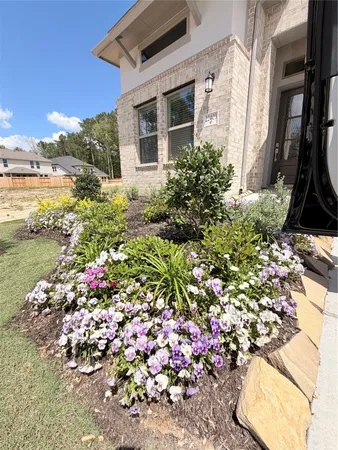 $3,350 | 22403 Sawmill Pass Lane, Porter, TX 77365