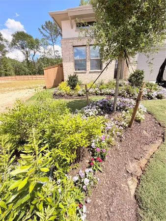 $3,350 | 22403 Sawmill Pass Lane, Porter, TX 77365