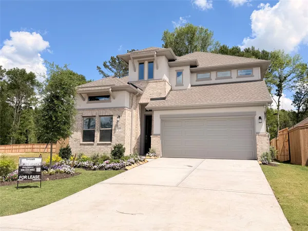 $3,350 | 22403 Sawmill Pass Lane, Porter, TX 77365