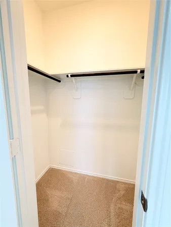 $3,350 | 22403 Sawmill Pass Lane, Porter, TX 77365