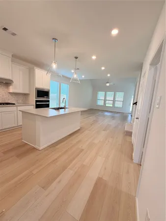 $3,350 | 22403 Sawmill Pass Lane, Porter, TX 77365