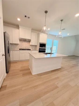 $3,350 | 22403 Sawmill Pass Lane, Porter, TX 77365