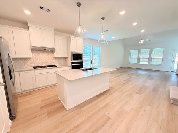 $3,350 | 22403 Sawmill Pass Lane, Porter, TX 77365