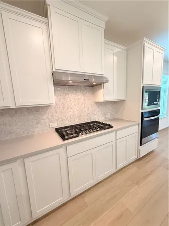 $3,350 | 22403 Sawmill Pass Lane, Porter, TX 77365