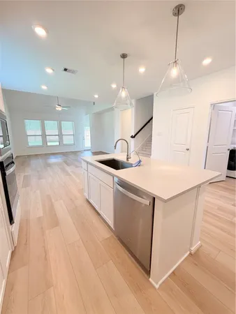 $3,350 | 22403 Sawmill Pass Lane, Porter, TX 77365