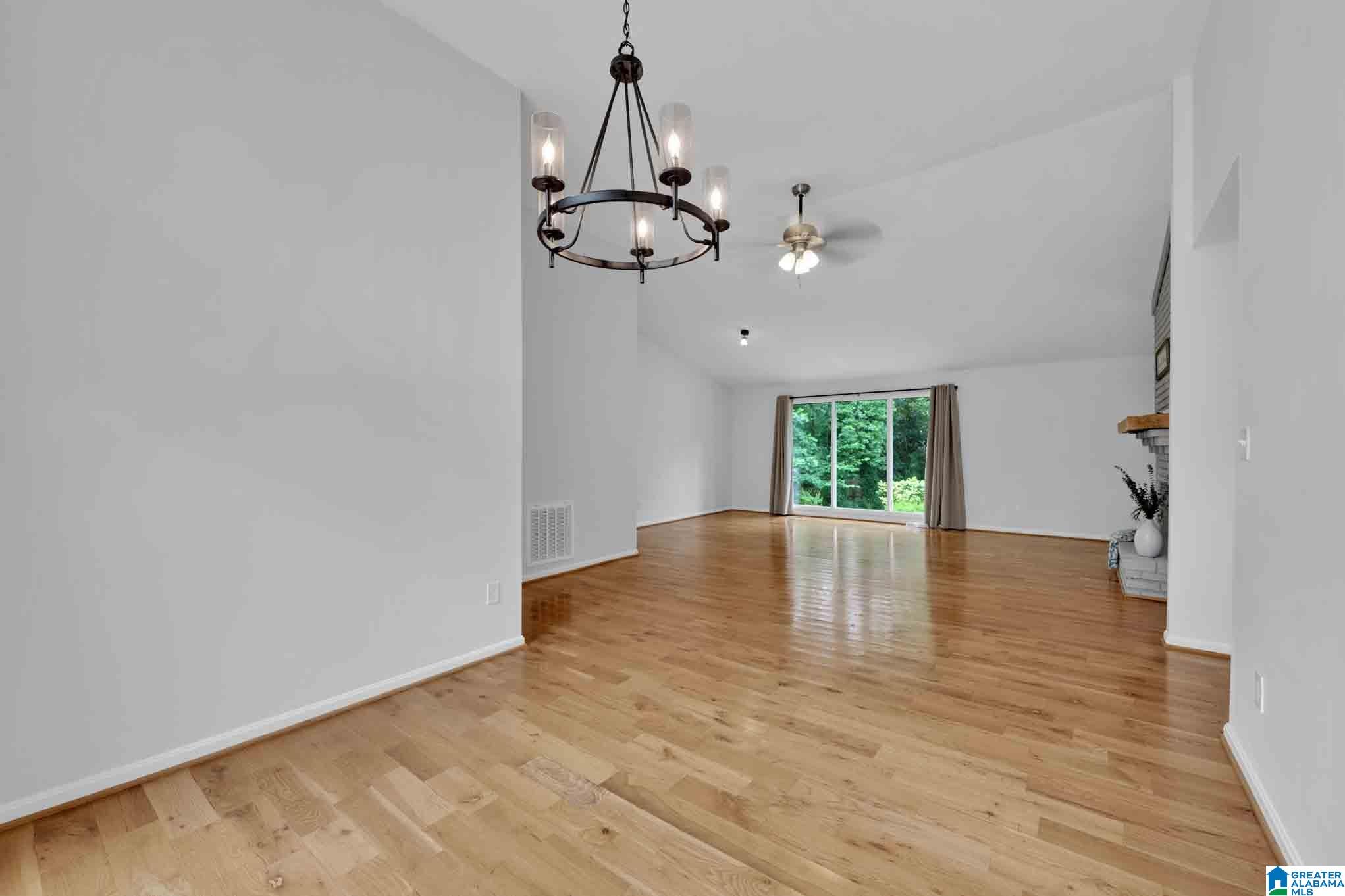 608 South Sanders Road Hoover, AL 35226 - Photo 25 of 60 Gallery Image 25