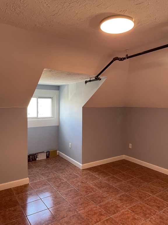 6 Windsor Street, Unit 6 Worcester, MA 01605 - Photo 16 of 23