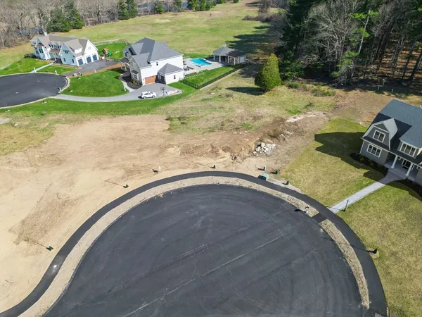 $684,900 | 4 Ruby Circle, Topsfield, MA 01983