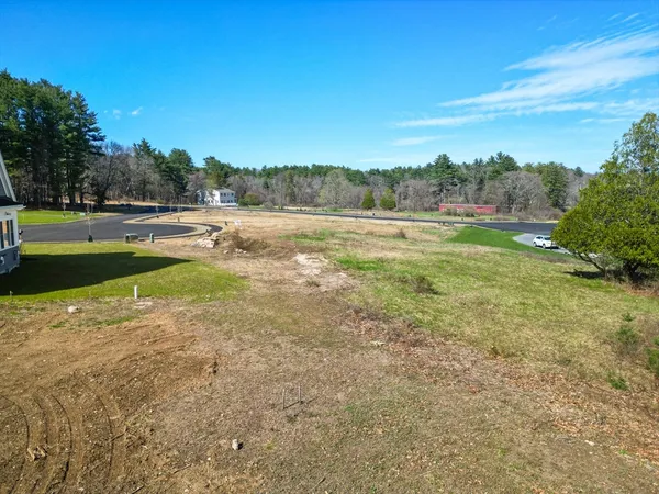 $684,900 | 4 Ruby Circle, Topsfield, MA 01983