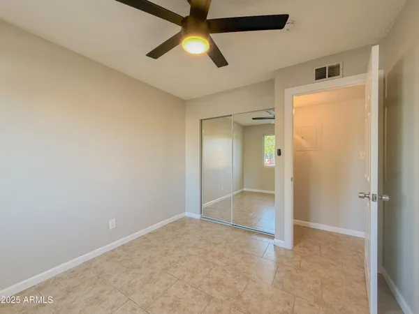 $975 | 349 North 11th Street, Unit 107, Phoenix, AZ 85006