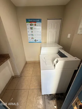 $975 | 349 North 11th Street, Unit 107, Phoenix, AZ 85006