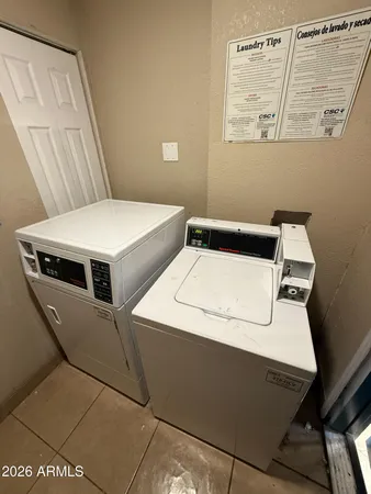 $975 | 349 North 11th Street, Unit 107, Phoenix, AZ 85006