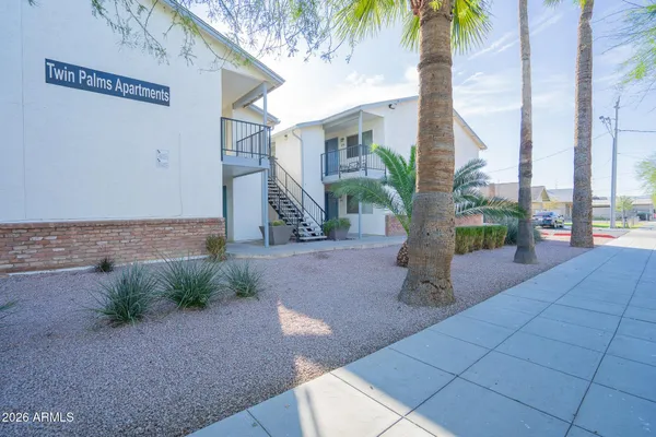 $975 | 349 North 11th Street, Unit 107, Phoenix, AZ 85006