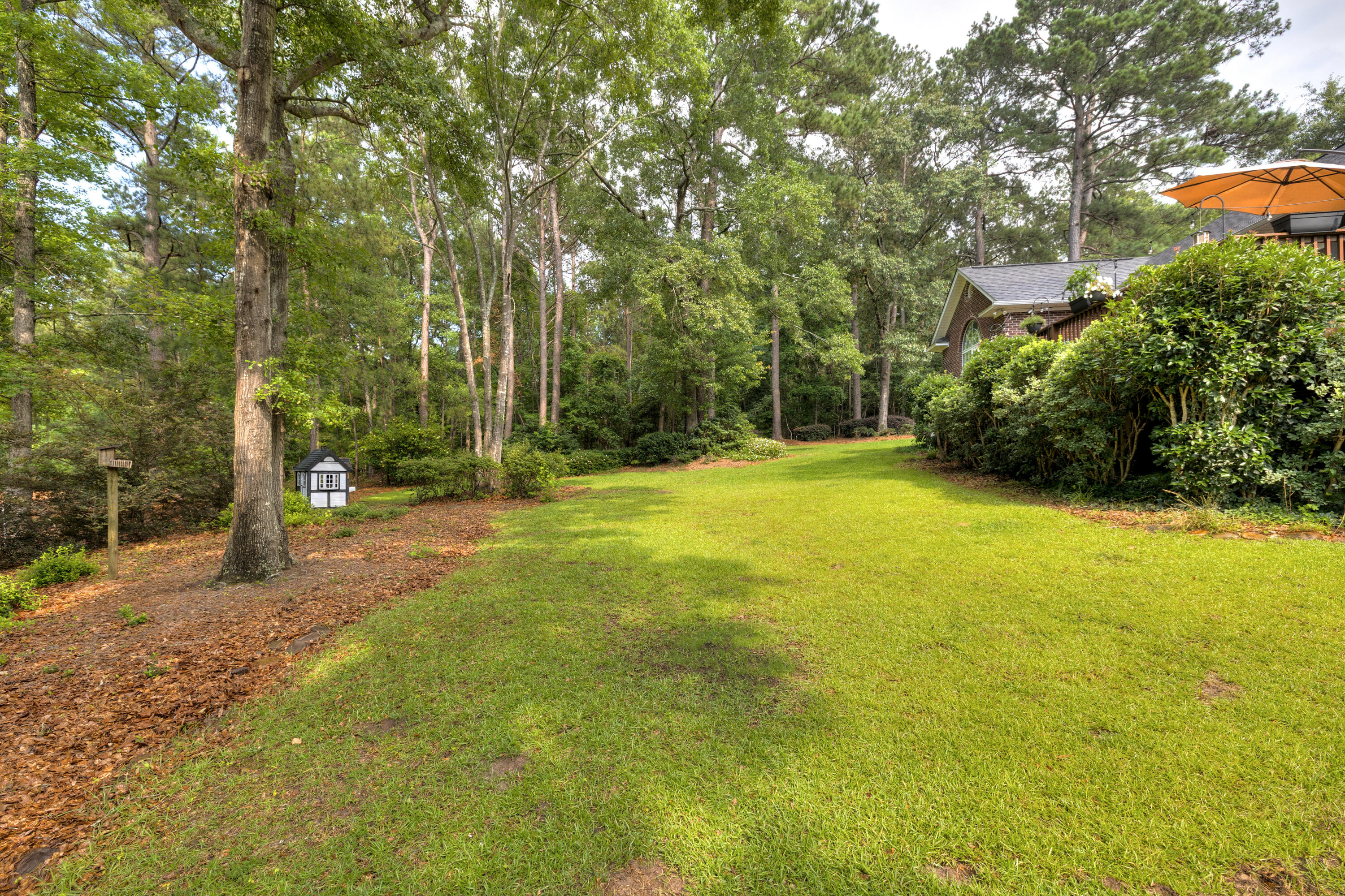6685 Hidden Haven Road Sumter, SC 29154 - Photo 36 of 63