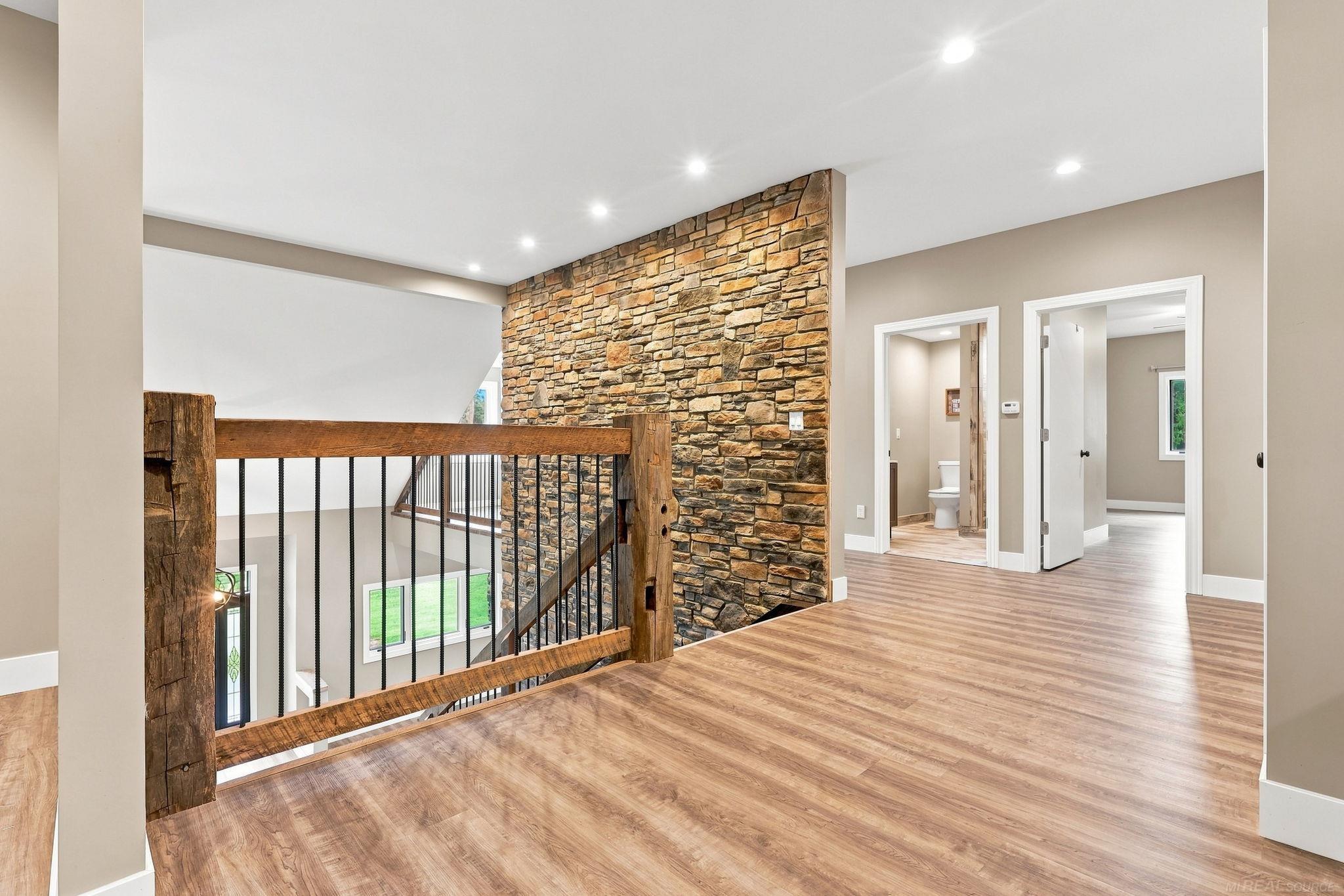 20600 29 Mile Road Ray, MI 48096 - Photo 34 of 53 Gallery Image 34
