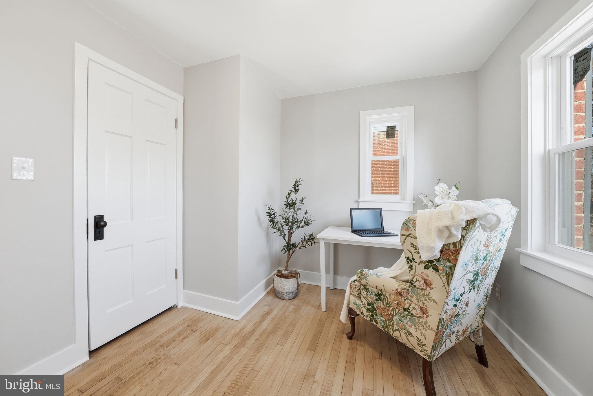 8712 Geren Road Silver Spring, MD 20901 - Photo 21 of 68