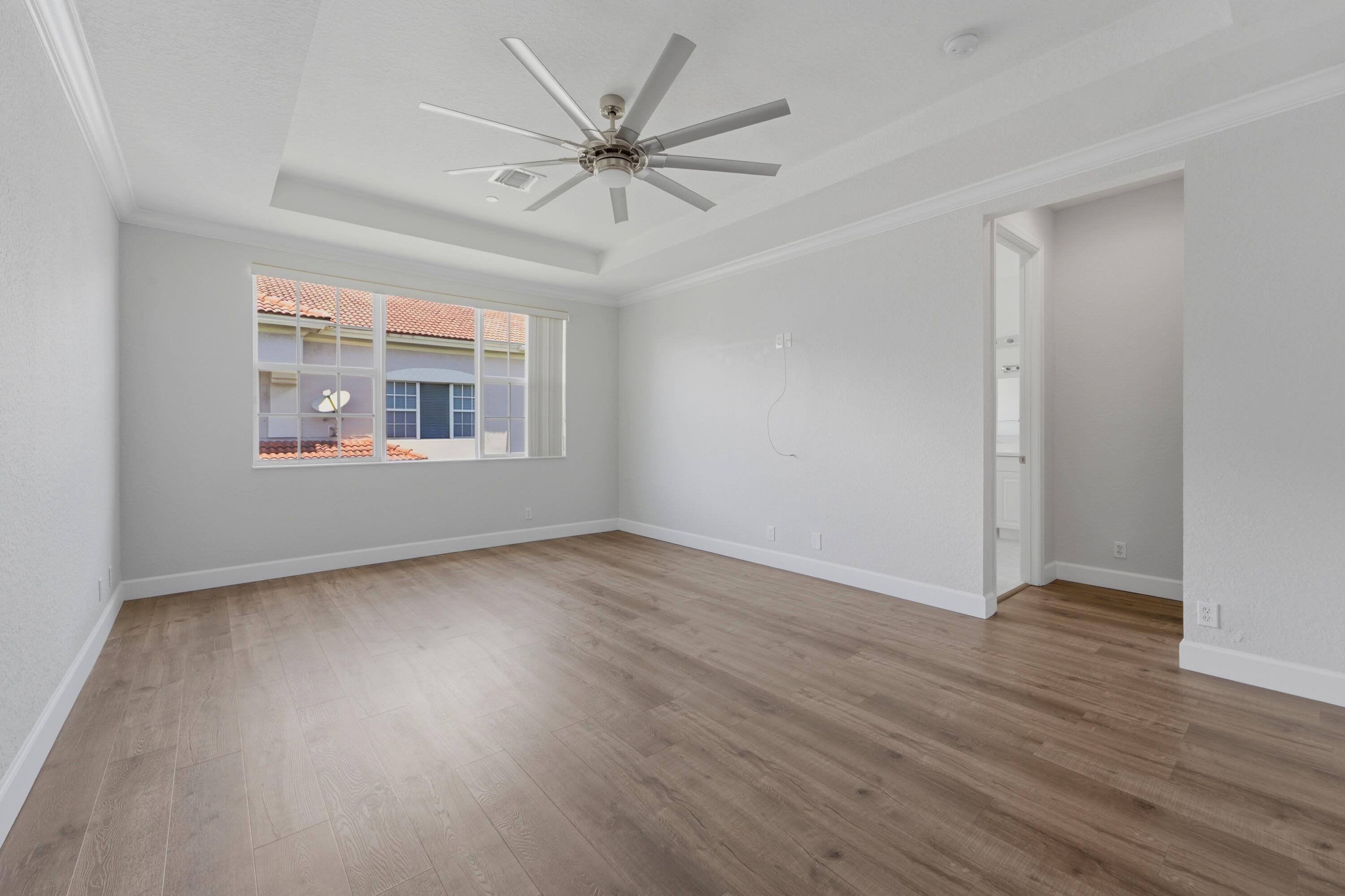 126 Lancaster Road Boynton Beach, FL 33426 - Photo 14 of 43 126_Lancaster_Road_Boynton_Beach_014
