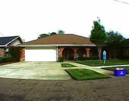 1308 Moss Lane River Ridge, LA 70123 - Photo 1 of 1