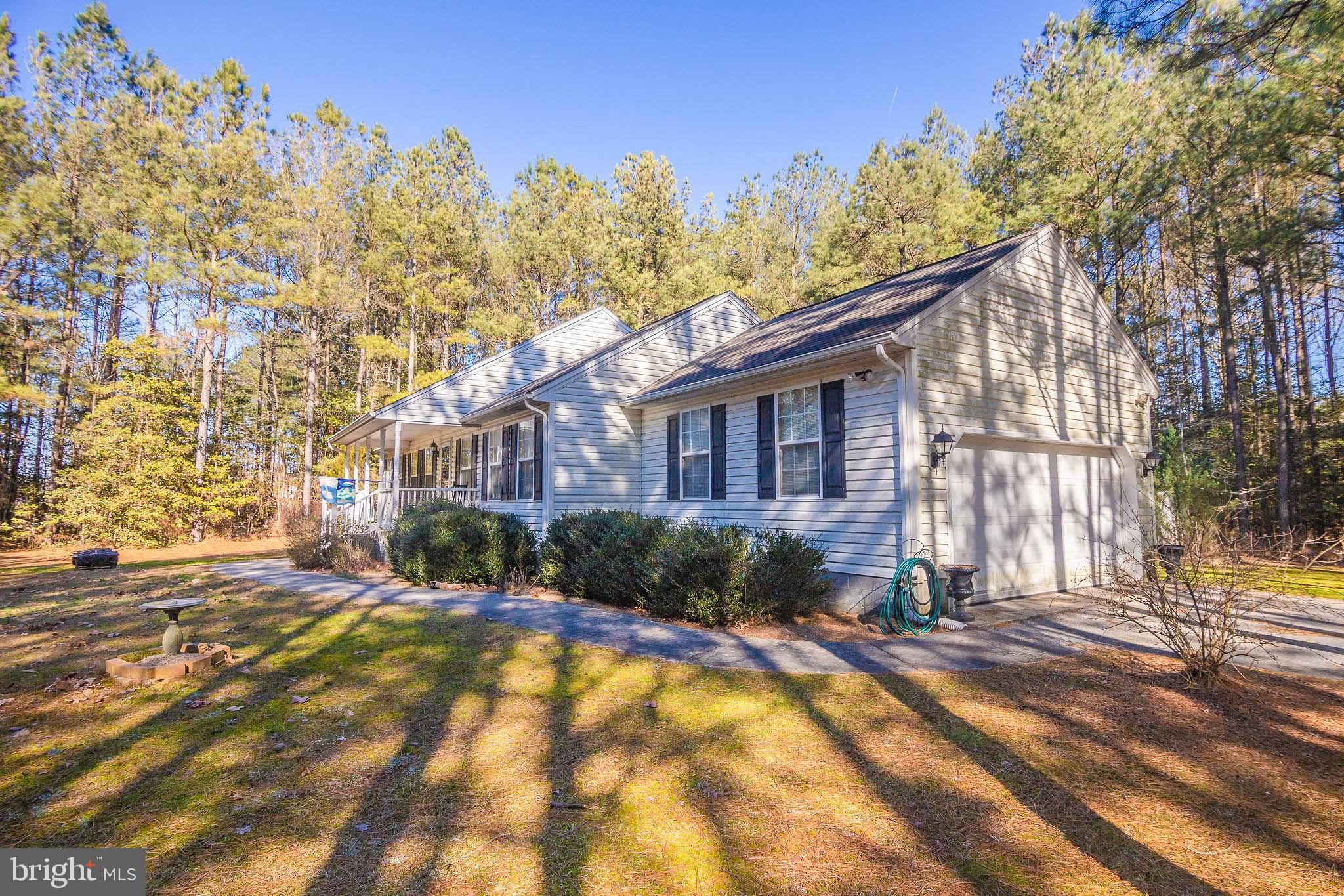 32390 Seatick Road Eden, MD 21822 - Photo 34 of 37