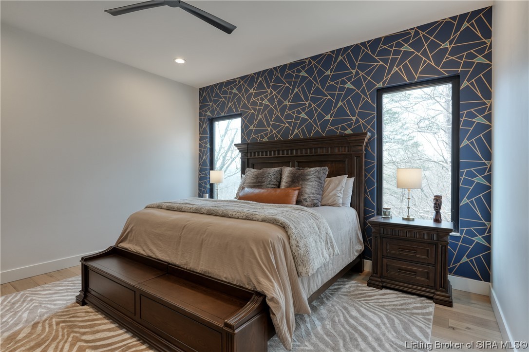 1004 Canyon Road New Albany, IN 47150 - Photo 11 of 56 Gallery Image 11